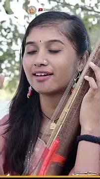 #मारवाडी_देसी_भजन_#विणाभजन # #kavit_potliya