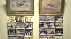 Directional Sound System