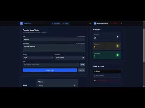 Full-Stack Todo App in 0 Code: Agentic Dev with Claude Code, Spec-Kit, and Next.js/FastAPI