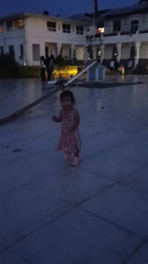 Zumba @ Capitol Rb Tumbaga Katrina Basical | Bernardine Basical Sotto | Facebook