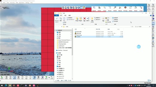ls-prepost小技巧-取消生成默认生成的msg和cfile文件