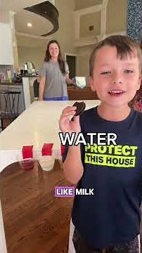 Oreo Roulette Challenge | Summer Break Boredom Buster | Viral Oreo Challenge | Frugal Mom Summer￼