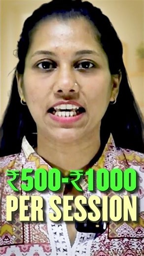 Start Your Fitness Career Today | Personal Trainer Business Opportunity | Profitable Career