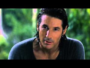 First Knight (1995) - Rain Scene