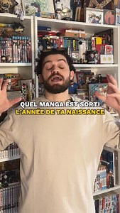 27K views · 2.5K reactions | Met moi ta date de naissance en commentaire  | Eliavu | Facebook