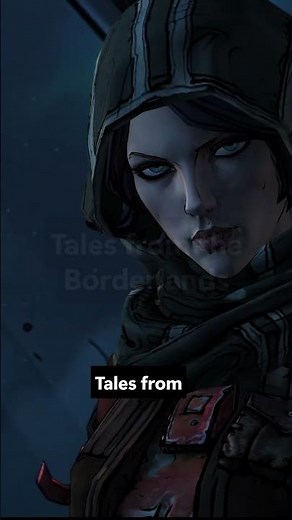 5 Incredible Games from 2015 Nobody Played #2015games #gamingcommunity