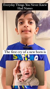 131K views · 2.7K reactions | Everyday Things You Never Knew Had...