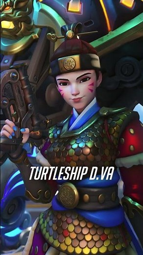 Play OW2 on Xbox Game Pass Sep 17 🎮