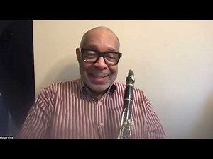 Dr. Michael White Interview by Monk Rowe - 7/10/2025 - Zoom