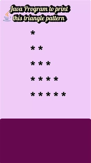 Java programming #javaprogramming #java#exams #javaforbeginners #computerscience #javatutorials