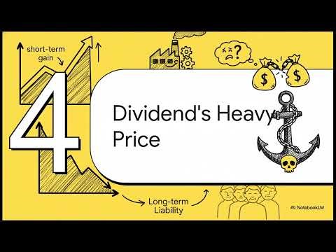 Geography Masterclass 9696 - Population Control 4 2 3 government attempts to manage natural increase