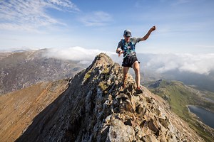 | Best Ultra Marathons Around The World In 2026