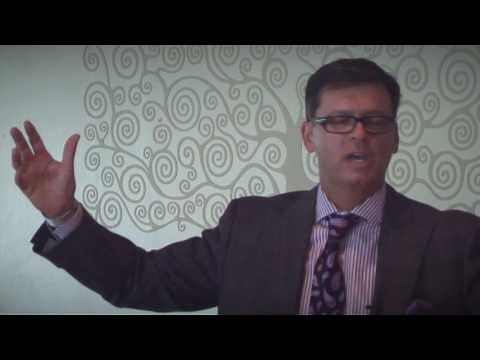 Discover This: Interrogatories