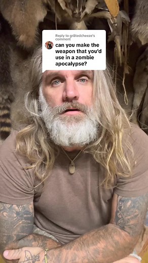 87K views · 2.2K reactions | Replying to Zombie Apocalypse Build. #fypシ #survivalskill #fypage #arksurvivalevolved #farcryprimal #farcry #fyp #yeah #zombieapocalypse | My Vlogging Journey | Facebook