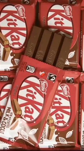 part 50#♡chocolate♡ #fyppppppppppppppppppppppp #chocolate🍫 #ethiopian_tik_tok #viralvideo@♡B♡ @♡chcolate♡ @♡chcolate♡ @♡chcolate♡