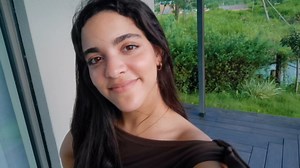 Ture 4K Digital Cameras for Photography & Vlogging - 48MP/60FPS, WiFi & App Control, Wide-Angle & Macro Lens, 32GB TF Card,Portable Compact Travel Camera for YouTube Beginners, Family