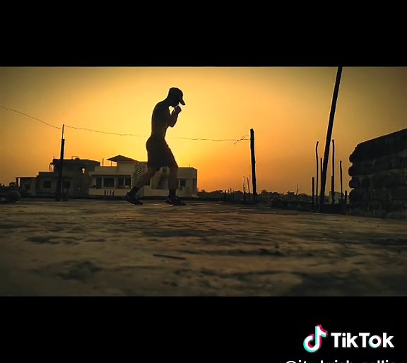 Mastering Boxing Footwork: Step by Step Tutorial