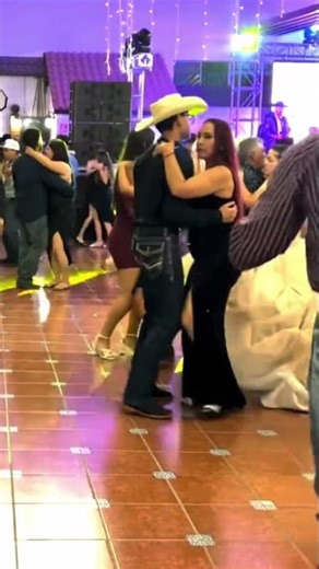 #mexicanparty Latin Fiesta Mexicana #shorts.