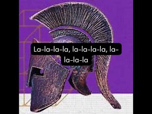 Zayde Wolf - Gladiator - Lyrics