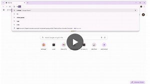Lekhnus: Nepali Unicode typing in beta | Bhupal S. posted on the topic | LinkedIn