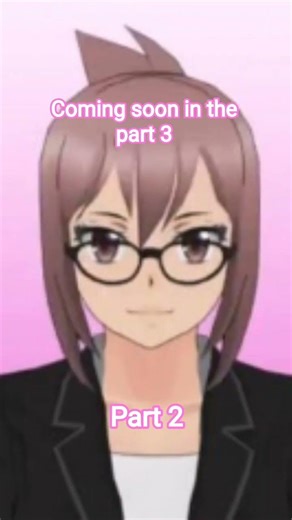 yandere simulator new Vs old all teacher character coming soon in the part 3