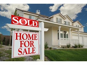 Top 12 real estate companies in Lagos