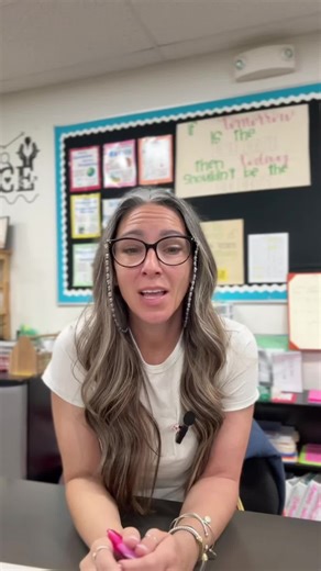 Most of these questions aren’t about not knowing—they’re about wanting immediate confirmation. I get it. School has trained students to seek approval instead of solving problems. But learning doesn’t happen when someone rescues you at the first moment of uncertainty. Thinking, checking resources, and trying before asking is how confidence is built