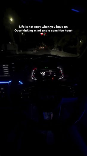 life is not easy// heart touching shayari status