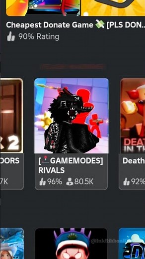 I'M IN THE THUMBNAIL?! | tc: @vanilbean