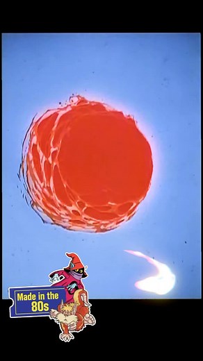 Thundercats (1985). Los Felinos cósmicos. Caricaturas clásicas. caricaturas de los 80s. #dibujosanimados #caricaturasantiguas #caricaturasclasicas #thundercats #losfelinoscósmicos