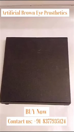 Spancare Pharmaceuticals on Instagram: "👁️ Artificial Eye Sets – Ocular Prosthesis for Medical & Training Use High-quality artificial eye sets designed for medical demonstration, ophthalmology training, and prosthetic reference use. Crafted with realistic detailing, these eye sets help in clinical education, eye anatomy study, and prosthetic fitting demonstrations. Suitable for hospitals, medical colleges, eye clinics, and training institutes, they offer durability, accuracy, and a natural appe