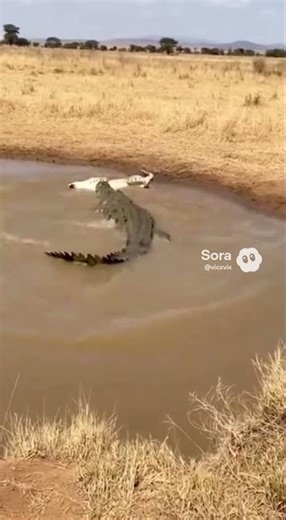 Dust Devils : Wind spirits dance across plains