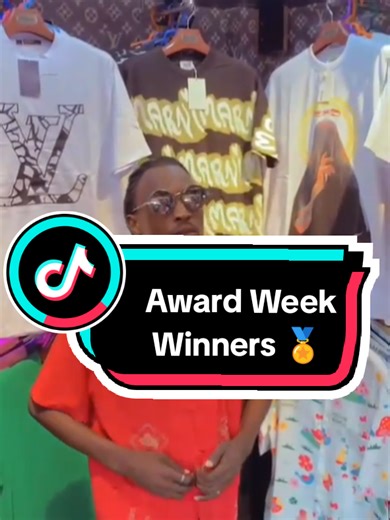 Top Customer Service Memes: Who Wins the Awkward Award?