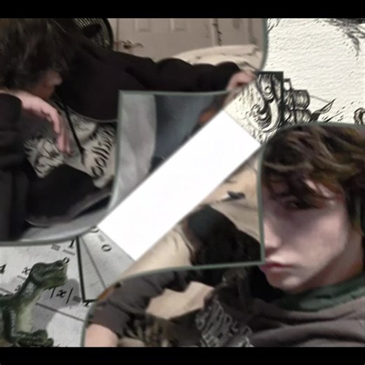 Recent Book Edits and Music Highlights