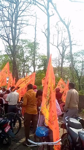 Hero Bhai (@hero.bhai6)’s videos with original sound - Mahesh Bhattarai