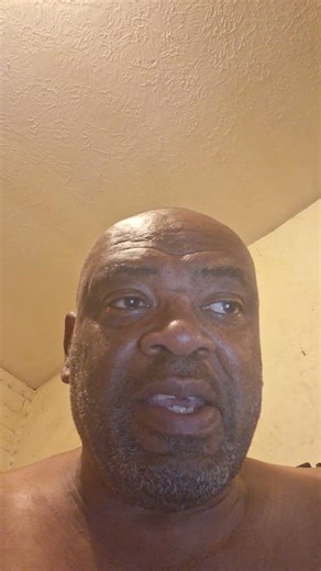 The proverb of the day! Proverbs Chapter 2 verse 21! same as tiktok! #bibleverse