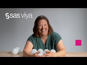 Accountability and Responsible AI in SAS Viya