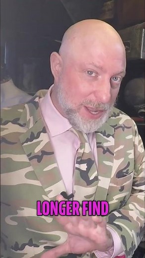 Best Advice I Ever Received- Don't Even Start #DIY #IndieFilmmaking #maker #scifi #diyscifi