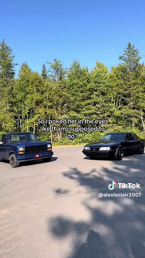 Help me🫤#oldbitch #80s #ford #f150