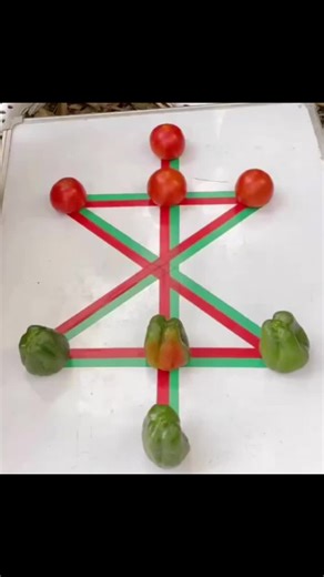 Top Ball Challenge: Color Sorting Puzzle Game