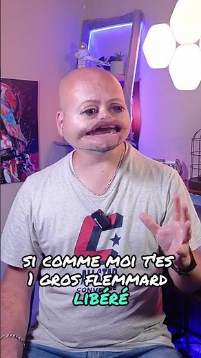 📲Numérise des documents ULTRA RAPIDO avec ton ANDROID ! #astucesmartphone