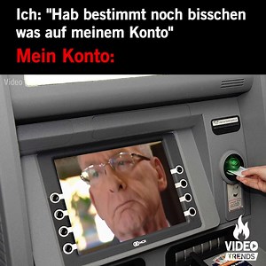 😂😂😂😂 | Video Trends