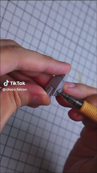 SImple tutorial on pla plating.