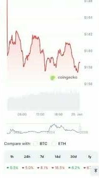 How to get the correct contract address for any token #crypto #newbie