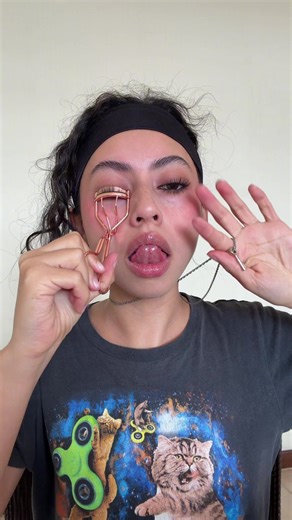 Tutoriales de Maquillaje Sencillo y Natural