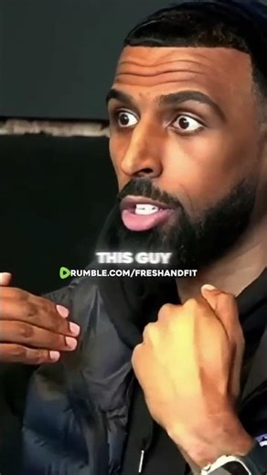 We outgrow illusions. I saw the matrix glitchand I never looked back.