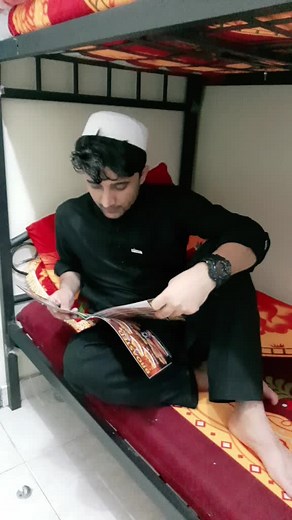 Exploring Trends in Colorful Magazine Layouts