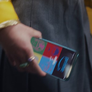 1.3M views · 147 reactions | From streaming to shipping, it’s on Prime. | Amazon.ca | Facebook