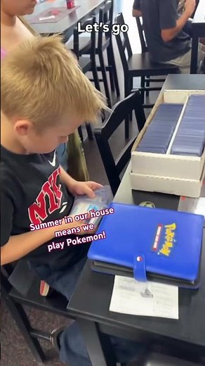Pokemon 151 collection is coming together!We are excited to catch all of the original 151 characters