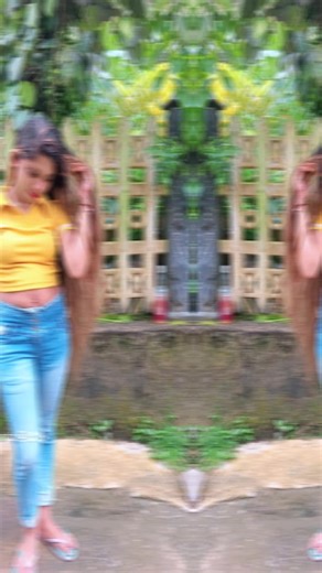 #එහෙමද_ආස😁🤣😜#කළුතර_අපි_🇱🇰🇱🇰🇱🇰 ##viralvideo #foryoupageofficiall #fyyyyyyyyyyyyyyyyyyy @mini Muthu block gal @uddika madusanka @sadee❤ @❤isu girl ❤☠ @h